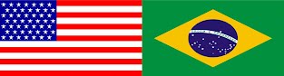 Where to Translate Brazilian Documents?